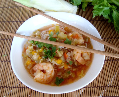 thai soup1